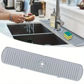SplashShield Sink Mat